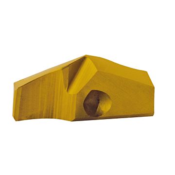 Plaquettes interchangeables RT 800 Plaquettes interchangeables RT 800