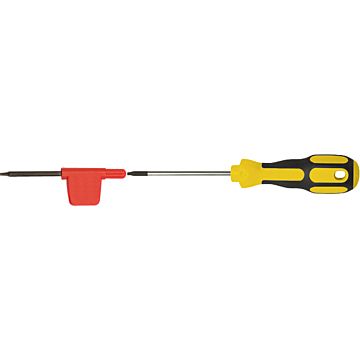 Tournevis Torx