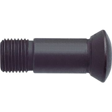Vis de serrage Torx Plus