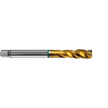 Tarauds machine p. filetage UNF Tarauds machine p. filetage UNF