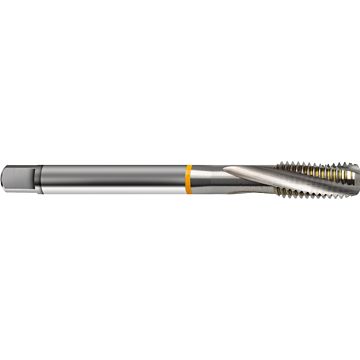 Tarauds machine p. filetage UNF Tarauds machine p. filetage UNF