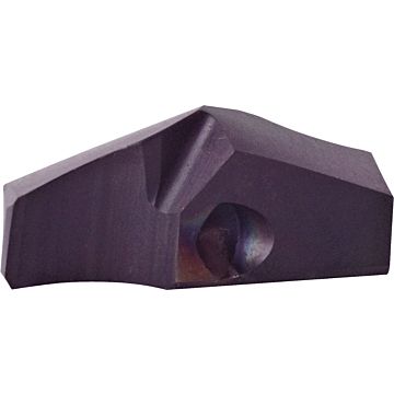 Plaquettes interchangeables RT 800 Plaquettes interchangeables RT 800