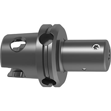 Attachement de base HSK-T Attachement de base HSK-T