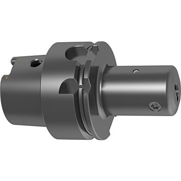 Attachement de base HSK-T Attachement de base HSK-T