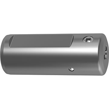 Attachement cylindrique Attachement cylindrique