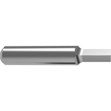 Insert de coupe pour carrés intérieurs Insert de coupe pour carrés intérieurs