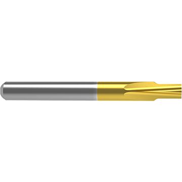 Insert de coupe pour alésages Torx Insert de coupe pour alésages Torx