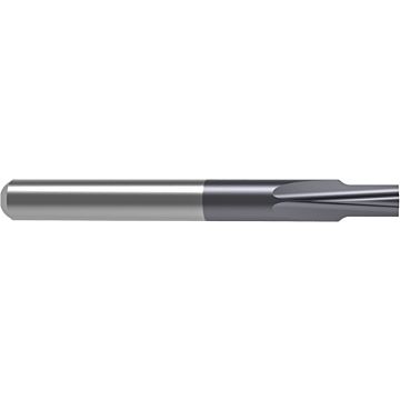 Insert de coupe pour alésages Torx Insert de coupe pour alésages Torx