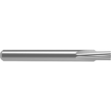 Insert de coupe pour alésages Torx Insert de coupe pour alésages Torx
