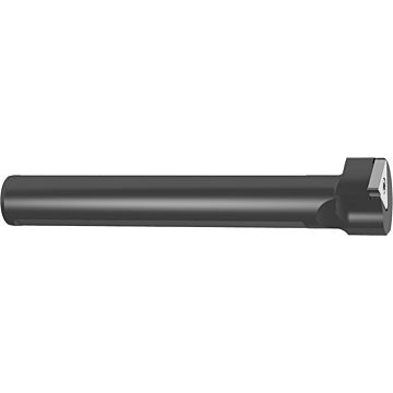 Attachement cylindrique Attachement cylindrique