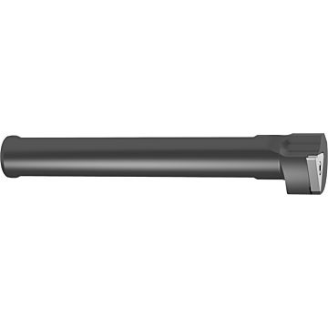 Attachement cylindrique Attachement cylindrique