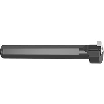 Attachement cylindrique Attachement cylindrique