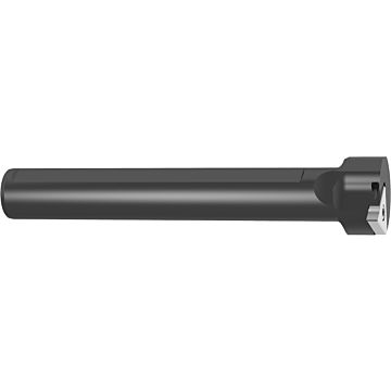 Attachement cylindrique Attachement cylindrique