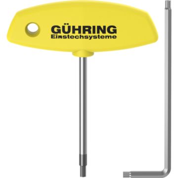Tournevis Torx Plus Tournevis Torx Plus