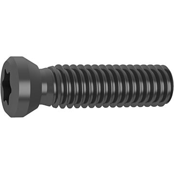 Vis de serrage Torx Plus Vis de serrage Torx Plus