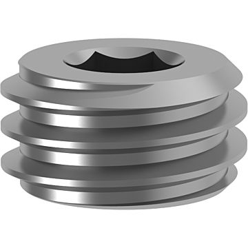 Vis de serrage Torx Plus Vis de serrage Torx Plus