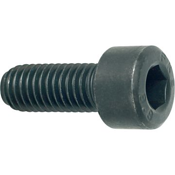 Vis à tête cylindrique Vis à tête cylindrique