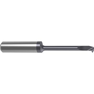 Insert de coupe pour tournage intérieur et pour chanfreinage Insert de coupe pour tournage intérieur et pour chanfreinage