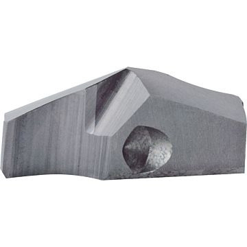 Plaquettes interchangeables RT 800 Plaquettes interchangeables RT 800
