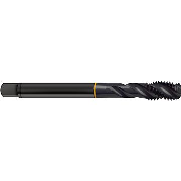 Tarauds machine p. filetage UNF Tarauds machine p. filetage UNF