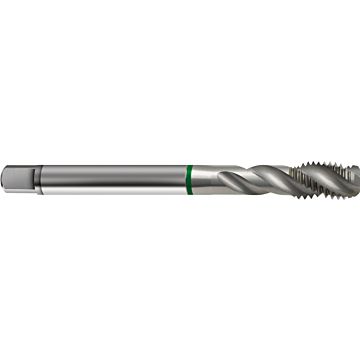 Tarauds machine p. filetage UNF Tarauds machine p. filetage UNF