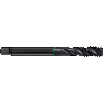 Tarauds machine p. filetage UNF Tarauds machine p. filetage UNF
