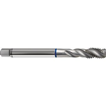 Tarauds machine p. filetage UNF Tarauds machine p. filetage UNF