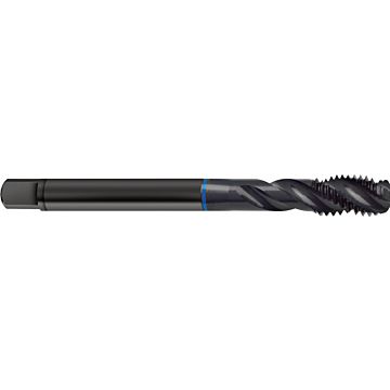 Tarauds machine p. filetage UNF Tarauds machine p. filetage UNF