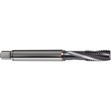 Tarauds machine p. filetage UNC Tarauds machine p. filetage UNC