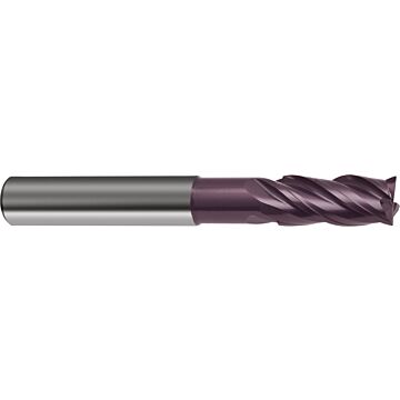 Fraises Ratio standard RF 100 U Fraises Ratio standard RF 100 U