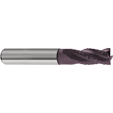 Fraises Ratio standard RF 100 U Fraises Ratio standard RF 100 U