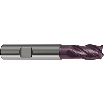 Fraises Ratio standard RF 100 U Fraises Ratio standard RF 100 U