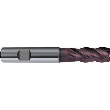 Fraises Ratio standard RF 100 U Fraises Ratio standard RF 100 U