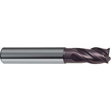 Fraises Ratio standard RF 100 U Fraises Ratio standard RF 100 U
