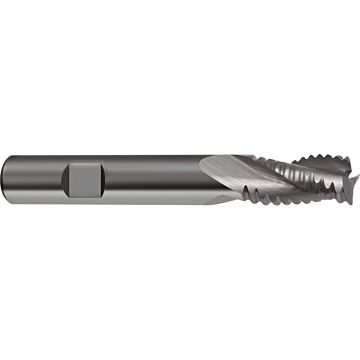 Fraises d´ébauche GS 100 A, grosse denture Fraises d´ébauche GS 100 A, grosse denture