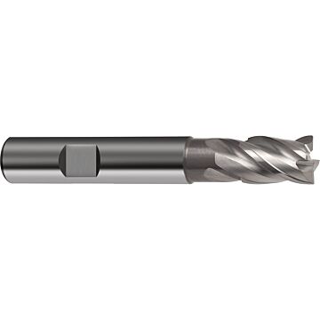 Fraises Ratio standard RF 100 U Fraises Ratio standard RF 100 U