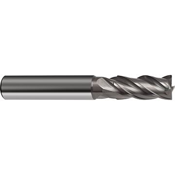 Fraises Ratio standard RF 100 U Fraises Ratio standard RF 100 U