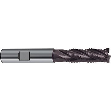 Fraises Ratio standard RF 100 U Fraises Ratio standard RF 100 U