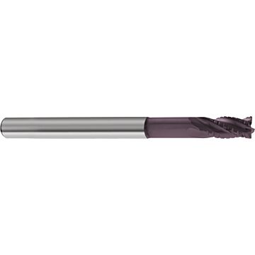 Fraises Ratio standard RF 100 U Fraises Ratio standard RF 100 U