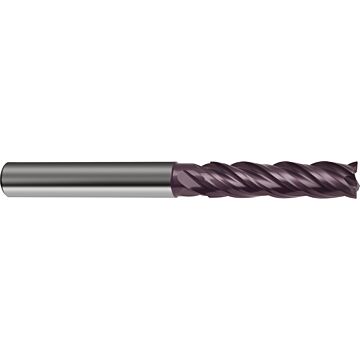 Fraises Ratio standard RF 100 U Fraises Ratio standard RF 100 U