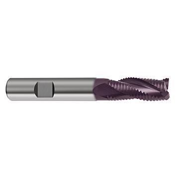 Fraises d’ébauche GS 40, denture fine Fraises d’ébauche GS 40, denture fine