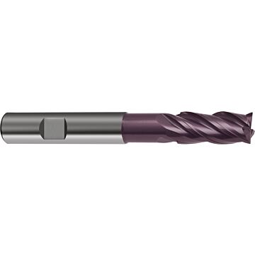 Fraises Ratio standard RF 100 U Fraises Ratio standard RF 100 U