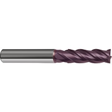 Fraises Ratio standard RF 100 U Fraises Ratio standard RF 100 U