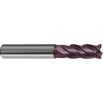 Fraises Ratio standard RF 100 U Fraises Ratio standard RF 100 U