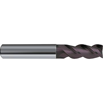Fraises Ratio standard RF 100 U (3 dents) Fraises Ratio standard RF 100 U (3 dents)