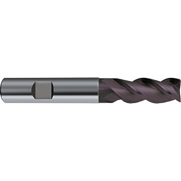 Fraises Ratio standard RF 100 U (3 dents) Fraises Ratio standard RF 100 U (3 dents)