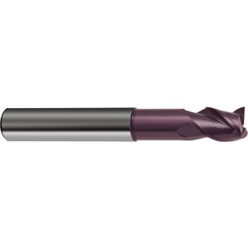 Fraises Ratio standard RF 100 U (3 dents) Fraises Ratio standard RF 100 U (3 dents)