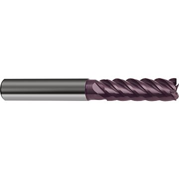 Fraises Ratio Superfinition RF 100 SF Fraises Ratio Superfinition RF 100 SF