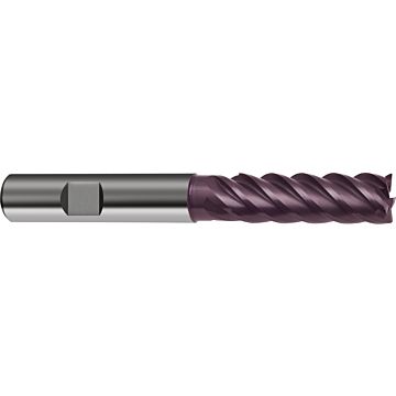 Fraises Ratio Superfinition RF 100 SF Fraises Ratio Superfinition RF 100 SF
