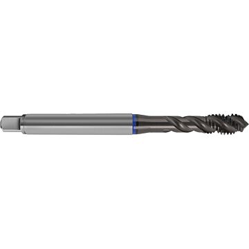 Tarauds machine p. filetage UNF Tarauds machine p. filetage UNF